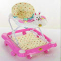 New Baby Product Baby Walker with Factory Price